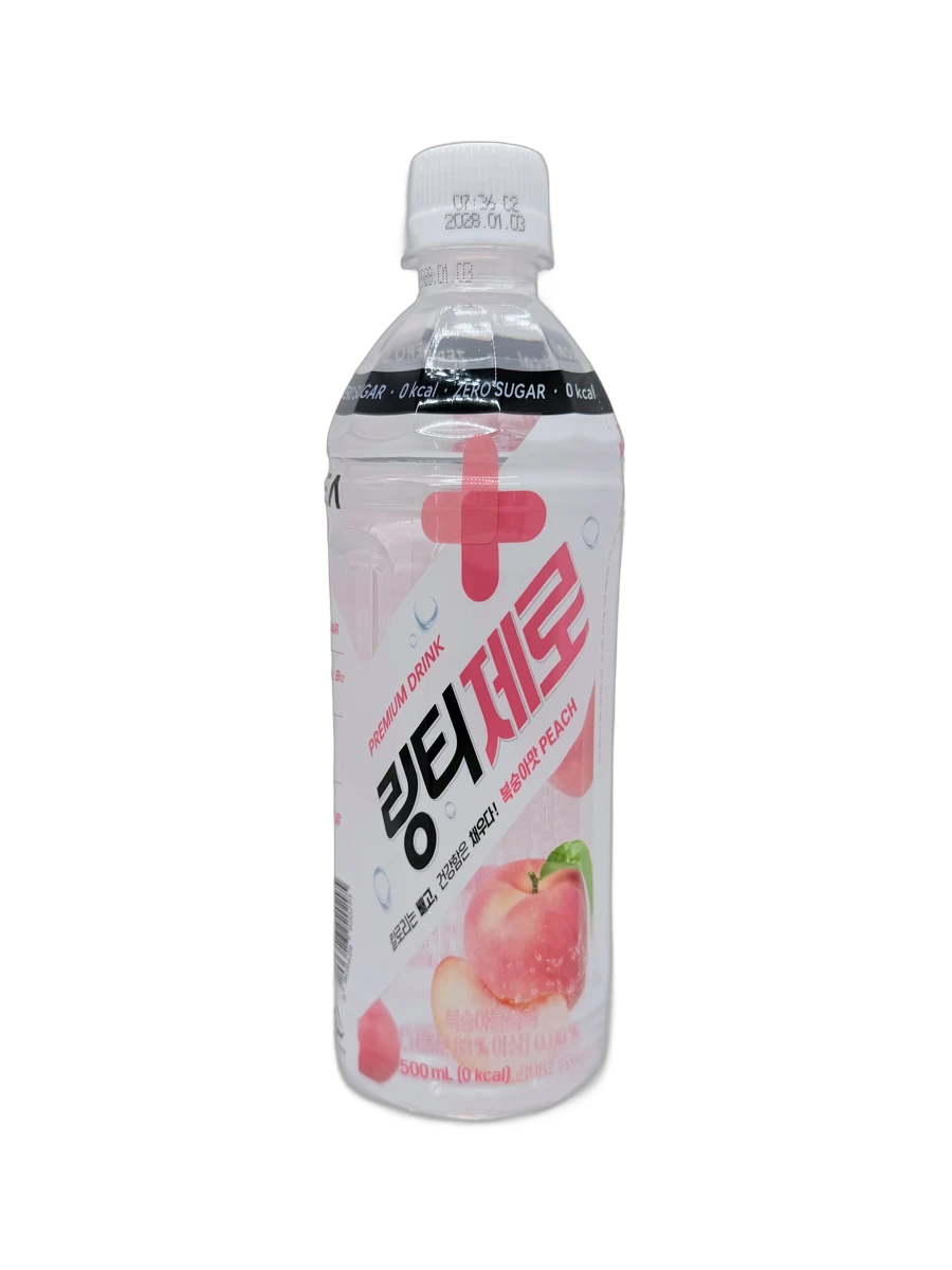 링티 제로